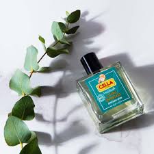 Купить Лосьон после бритья Cella Bio Aloe Vera с алоэ вера, 100 мл по ...