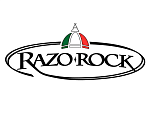 RazoRock