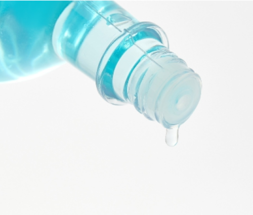 Barber-Jovan.ru - Лосьон после бритья Clubman Pinaud Gent's Gin After Shave Lotion, 177 мл
 фото 3