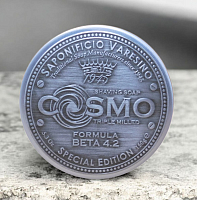 Barber-Jovan.ru - Мыло для бритья Saponificio Varesino Cosmo, 150 гр
