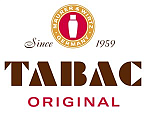 TABAC