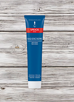 Крем для бритья Speick Men Shaving Cream, 75 мл