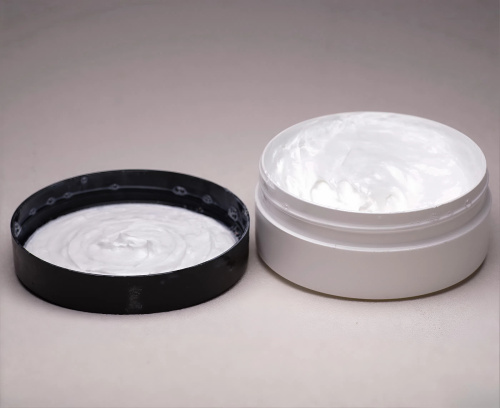 Мыло для бритья Osma Tradition Classic Shave Cream, 100 мл фото 3
