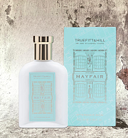 Бальзам после бритья Truefitt & Hill Mayfair Aftershave Balm, 100 мл