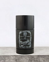 Дезодорант стик Geo. F. Trumper Eucris Deodorant Stick, 75 мл