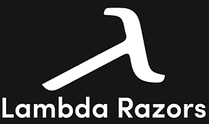 В чем отличия Lambda Ares V1 от V2