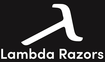 В чем отличия Lambda Ares V1 от V2