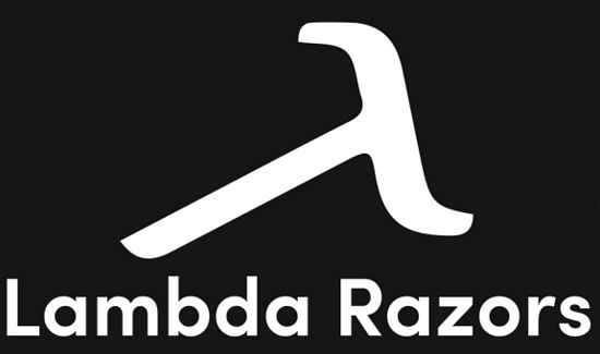 В чем отличия Lambda Ares V1 от V2