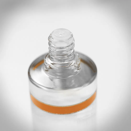 Лосьон после бритья Muehle Sea Buckthorn Aftershave Lotion, 125 мл фото 3