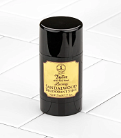 Дезодорант стик Taylor Of Old Bond Street Sandalwood Deodorant Stick, 75 мл