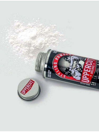 Пудра для укладки волос Uppercut Deluxe Styling Powder, 20 гр фото 10