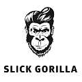 Slick Gorilla