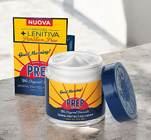 Многофункциональный защитный крем PREP Derma Protective Cream в банке, 75 мл