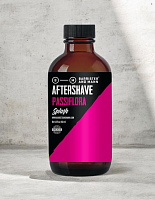 Лосьон после бритья Barrister and Mann Passiflora AfterShave Splash, 100 мл
