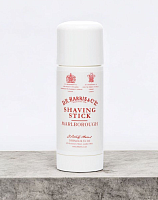 Мыло для бритья в стике D.R. Harris Marlborough Shaving Soap Stick, 40 гр