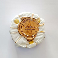 Мыло для бритья KEPKINH CYBELE Shaving Soap, 120 гр. (Chelmos Base)