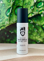 Соляной спрей для укладки волос Slick Gorilla Sea Salt Spray, 200 мл