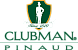 Clubman Pinaud