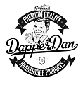 Dapper Dan