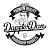 Dapper Dan