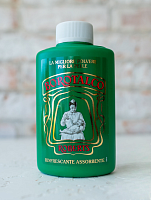 Barber-Jovan.ru - Тальк универсальный для кожи Borotalco, 200 гр
