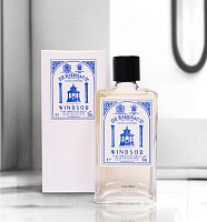 Мужская туалетная вода D.R.Harris Windsor Eau de Tiolette, 100 мл