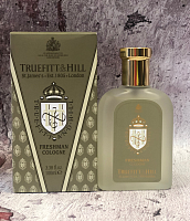 Одеколон Truefitt & Hill Freshman Cologne, 100 мл