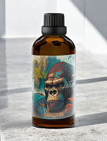 Лосьон после бритья HAGS The Awakening Aftershave Lotion, 100 мл