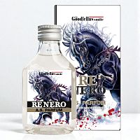 Лосьон после бритья The Goodfellas' Smile Re Nero Aftershave Lotion, 100 мл