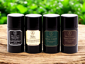 Дезодоранты