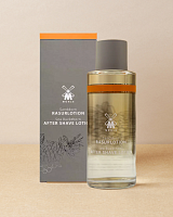 Лосьон после бритья Muehle Sea Buckthorn Aftershave Lotion, 125 мл