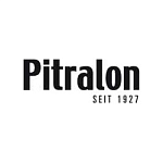 Pitralon