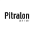 Pitralon
