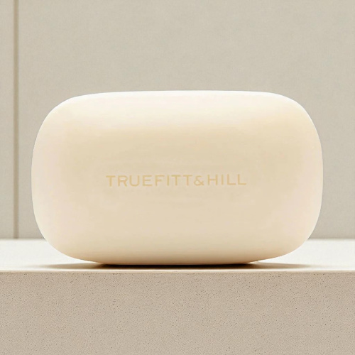 Мыло для рук и тела Truefitt&Hill Mayfair Soap, 150 гр. фото 3