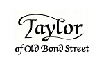 Taylor OBS