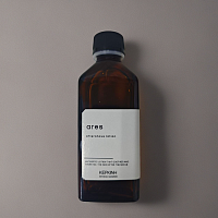 Лосьон после бритья KEPKINH ARES Aftershave Lotion, 100 мл