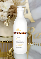 Шампунь для вьющихся волос Milk Shake Curl Passion Shampoo, 1000 мл