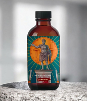 Лосьон после бритья Wholly Kaw Denarius Aftershave Splash, 118 мл