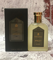 Одеколон Truefitt & Hill Apsley Cologne, 100 мл