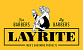 Layrite