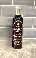 Шампунь для волос мужской Morgan's Men's Shampoo