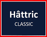 Hattric Classic