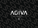 AGIVA