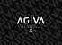 AGIVA