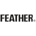 Feather