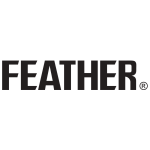 Feather