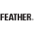 Feather