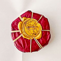 Мыло для бритья KEPKINH ARES Shaving Soap, 120 гр. (Buffalo Base)