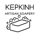 KEPKINH