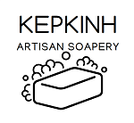 KEPKINH